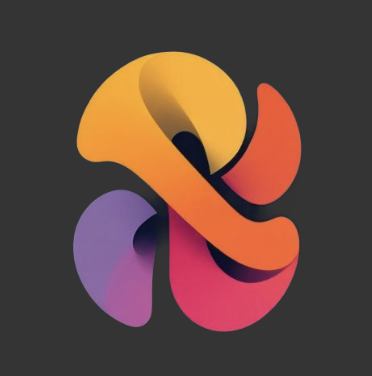 Artisan AI Logo